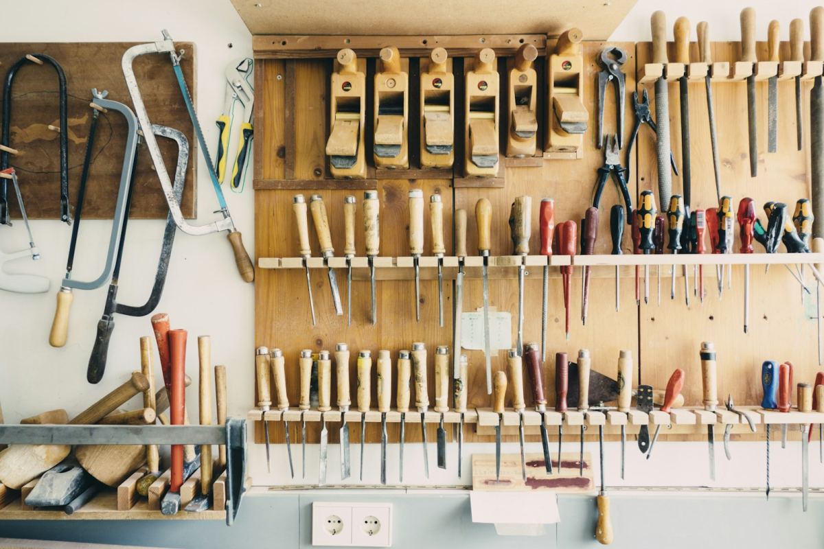 Image de couverture de l'article « MCP : tools vs resources »