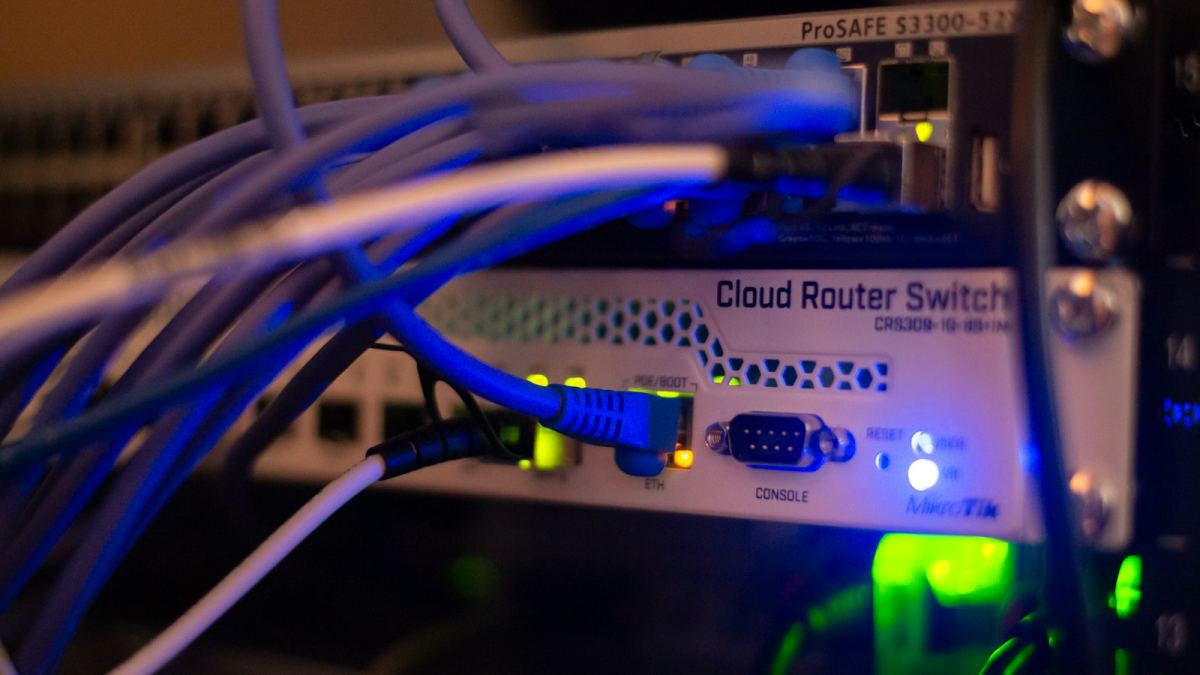 Image de couverture de l'article « OpenAI ferme le bac à sable »