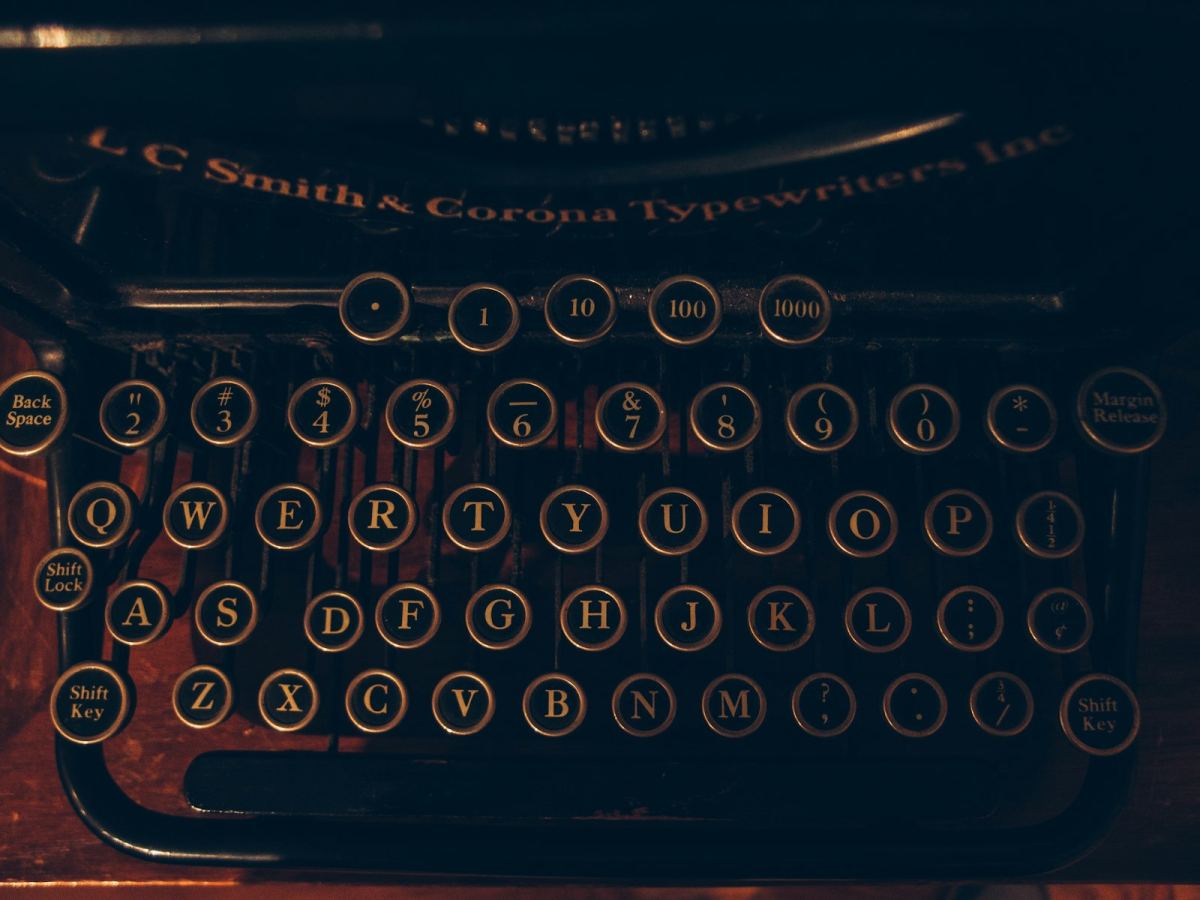 Image de couverture de l'article « Tokenization et BPE »